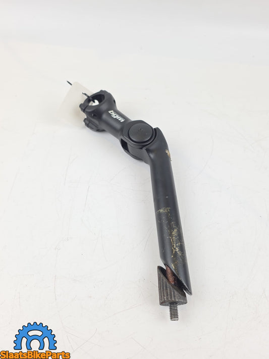 Motorkabel | Giant Twist Lite