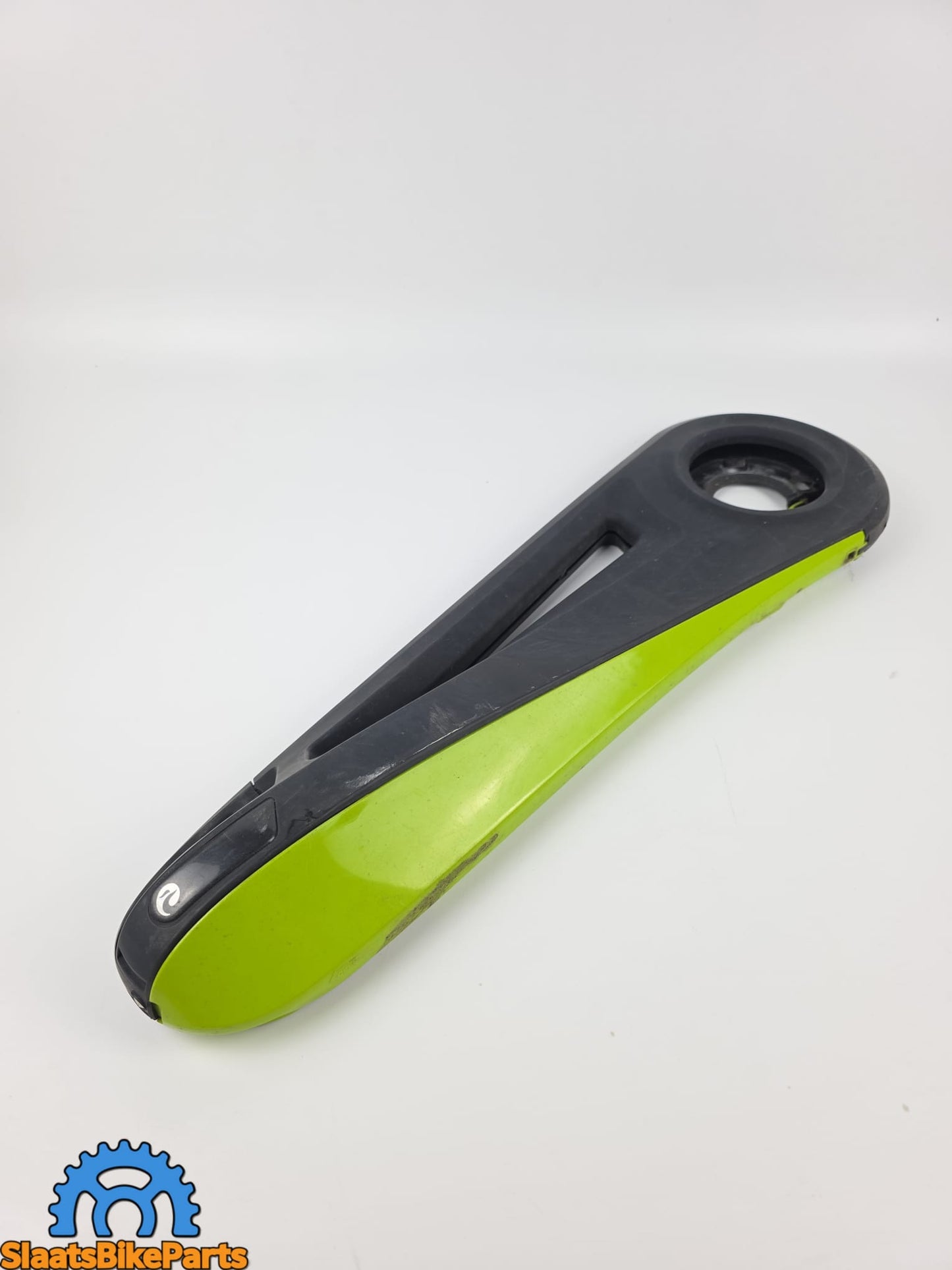 Kettingkast | Batavus Monaco E-Go