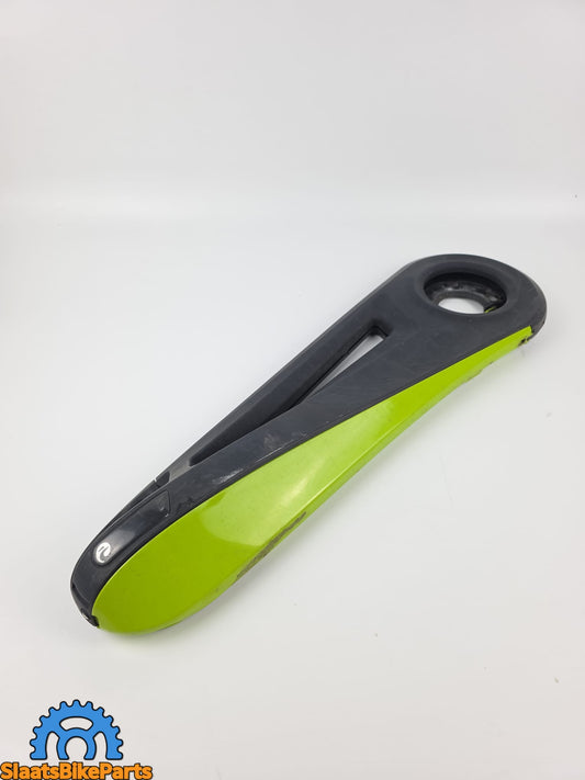 Kettenkasten | Batavus Monaco E-Go