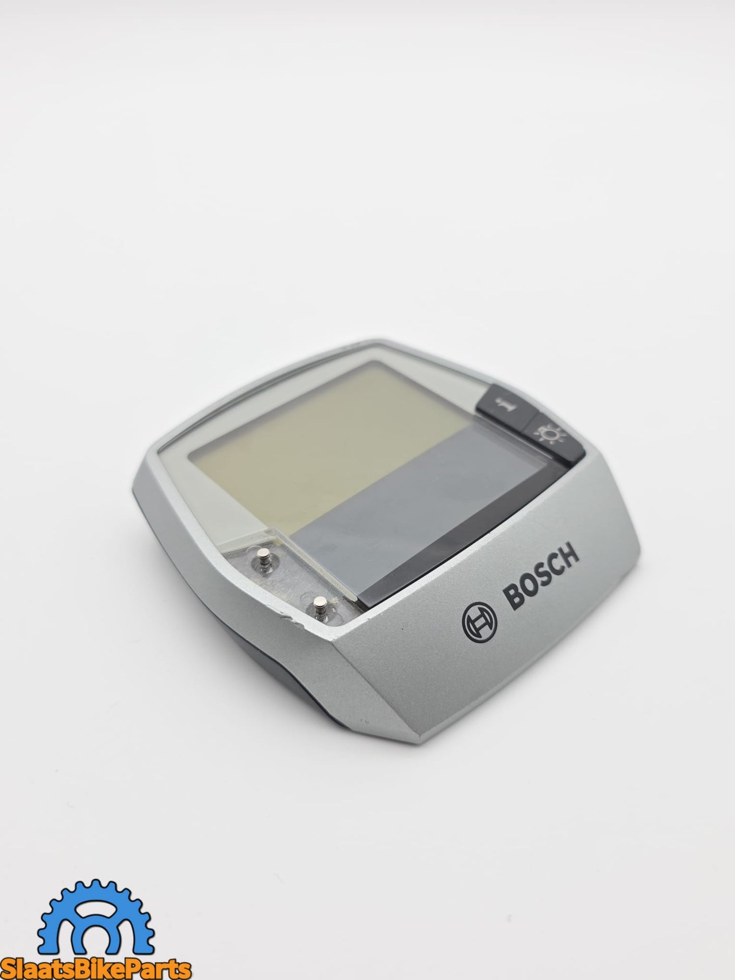 Display | Bosch Intuvia | 1270 020 903 | Defect | Onderdelen