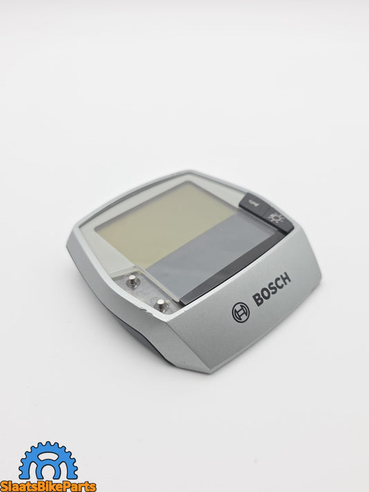 Display | Bosch Intuvia | 1270 020 903 | Defekt | Ersatzteile