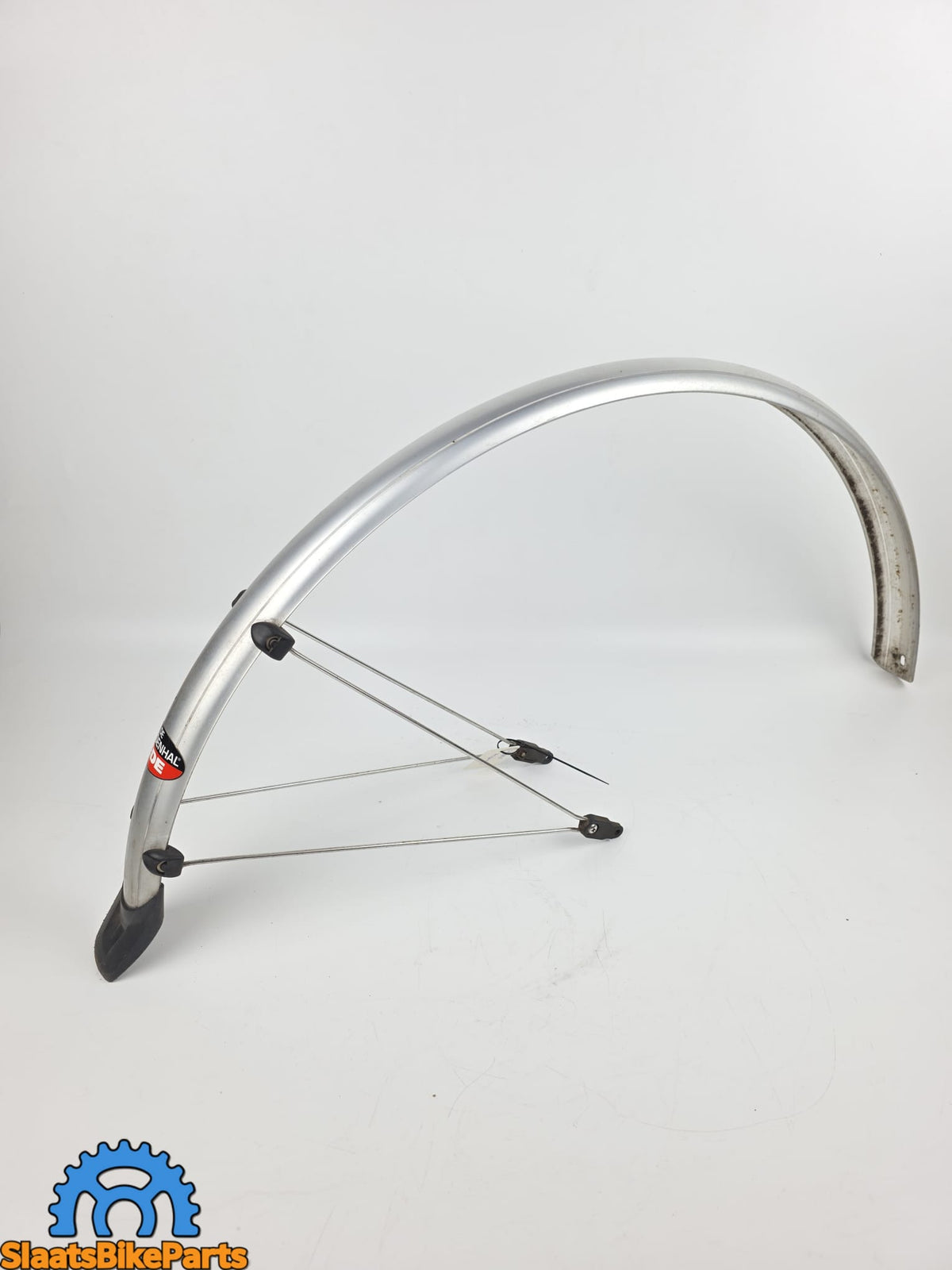 Achterspatbord | Stella Albatros | 28 inch