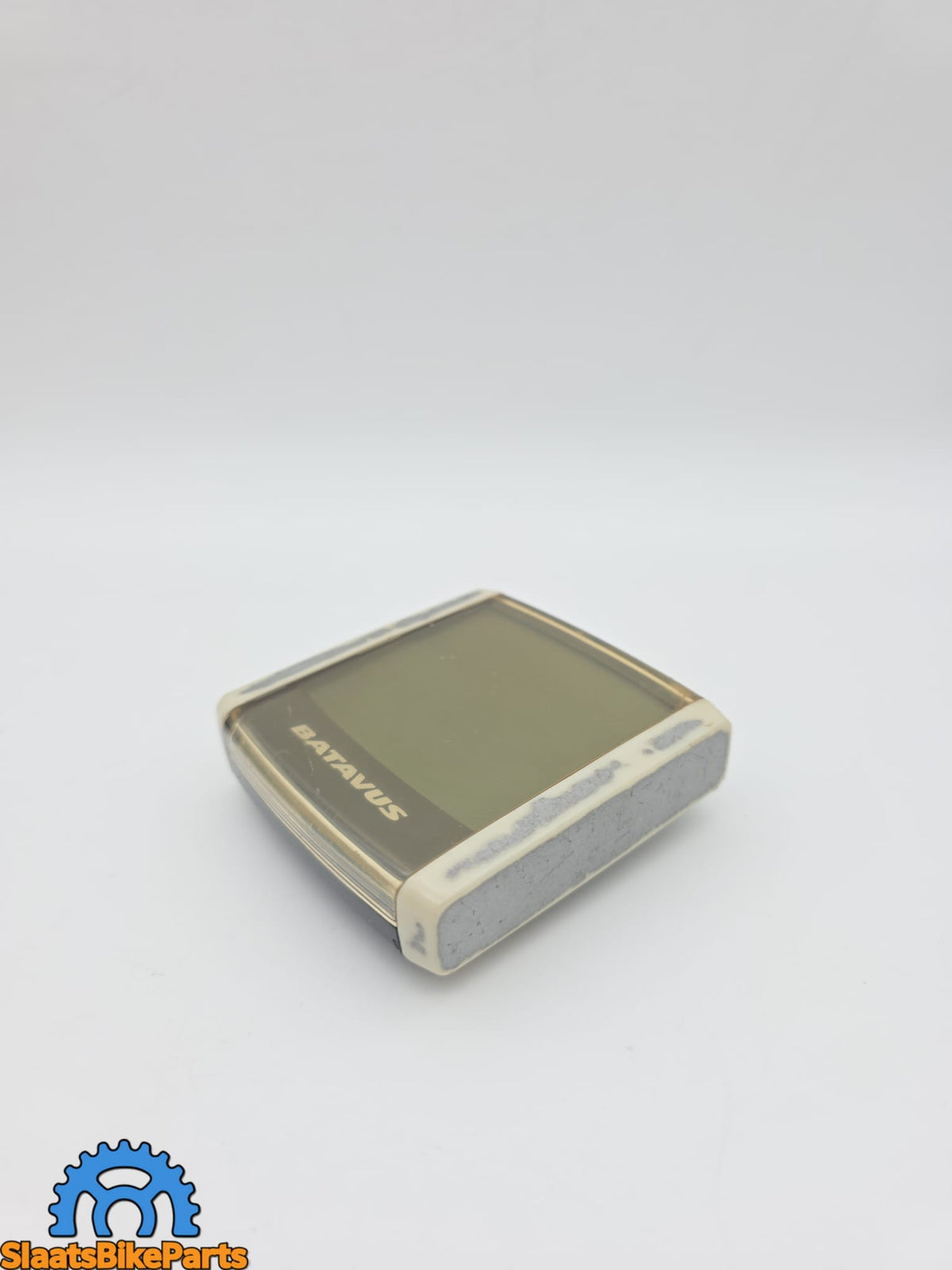Batavus| Sparta | Koga| CU3 Display C108440000000766