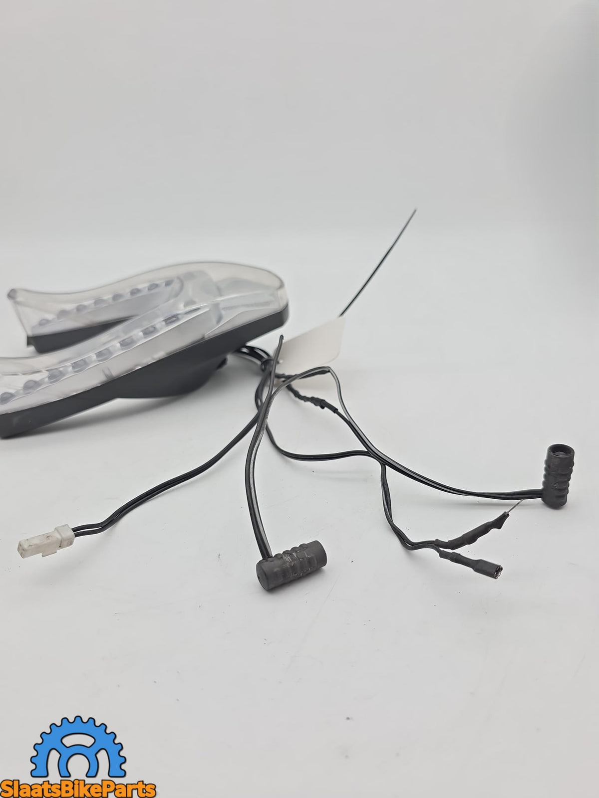 Koplamp | Sparta | ION Limited