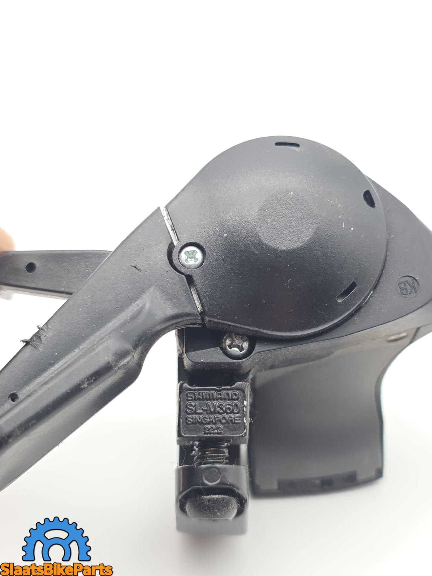 Shimano SL-M360 8V | Rechter Shifter