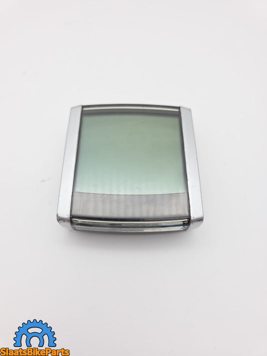 Batavus| Sparta | Koga| CU3 Display C108440000000766