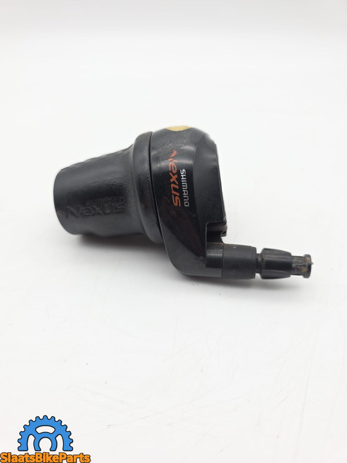 Shifter | Shimano Nexus | SL-78S1