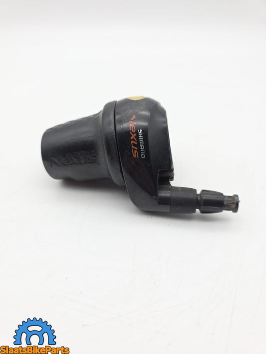 Shimano SL-7S10 Schalthebel | 7V