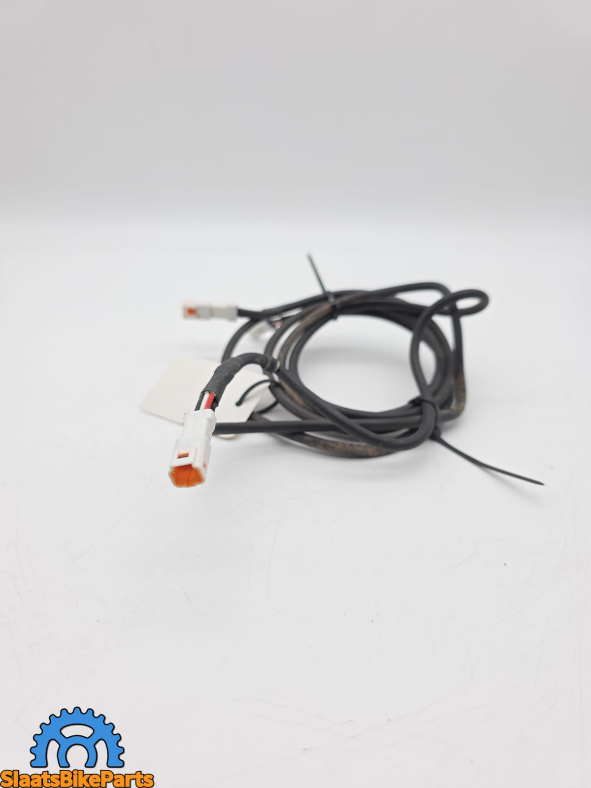 Display kabel | Sparta RX+