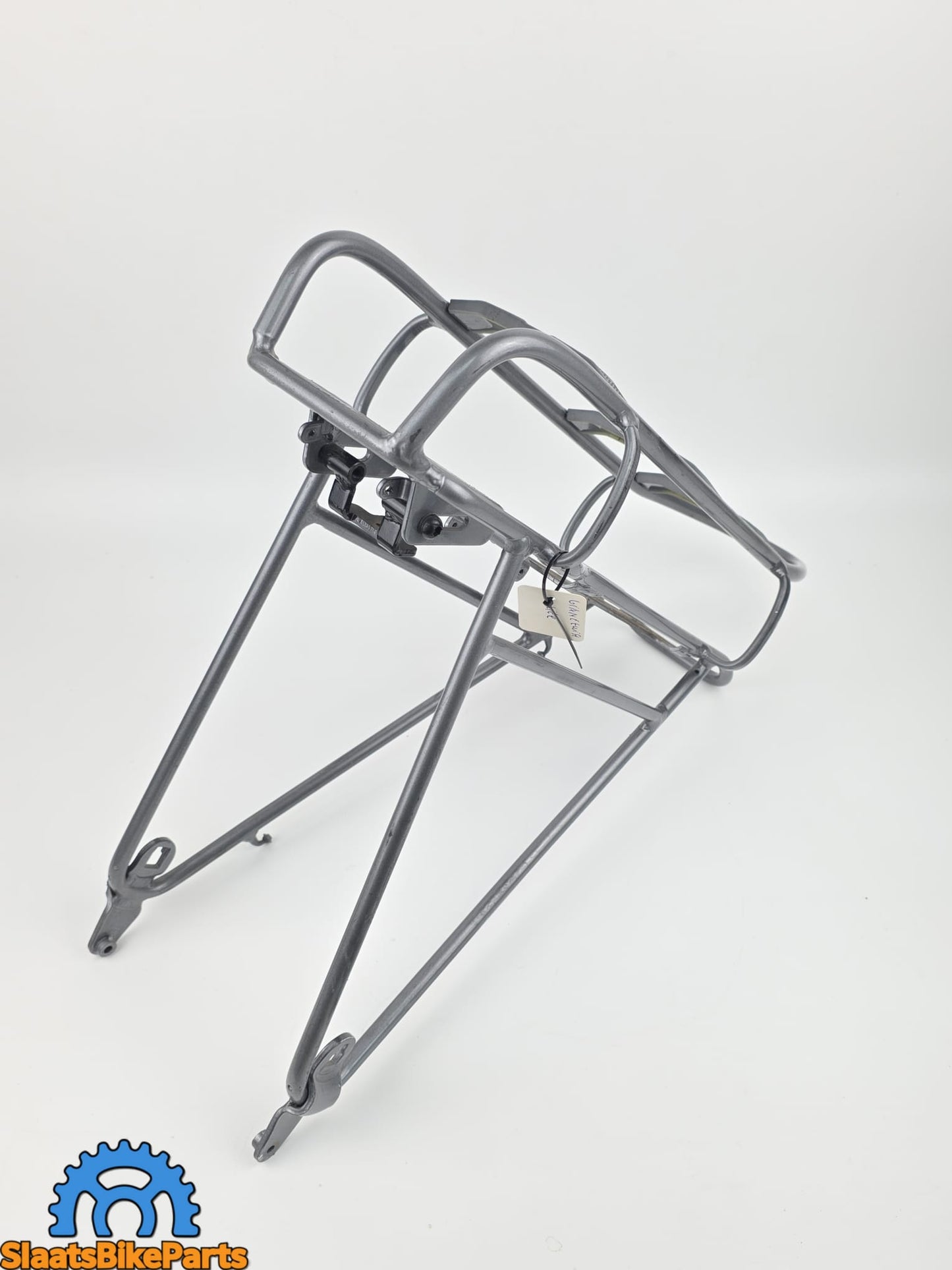 Bagagedrager | Giant Twist Lite