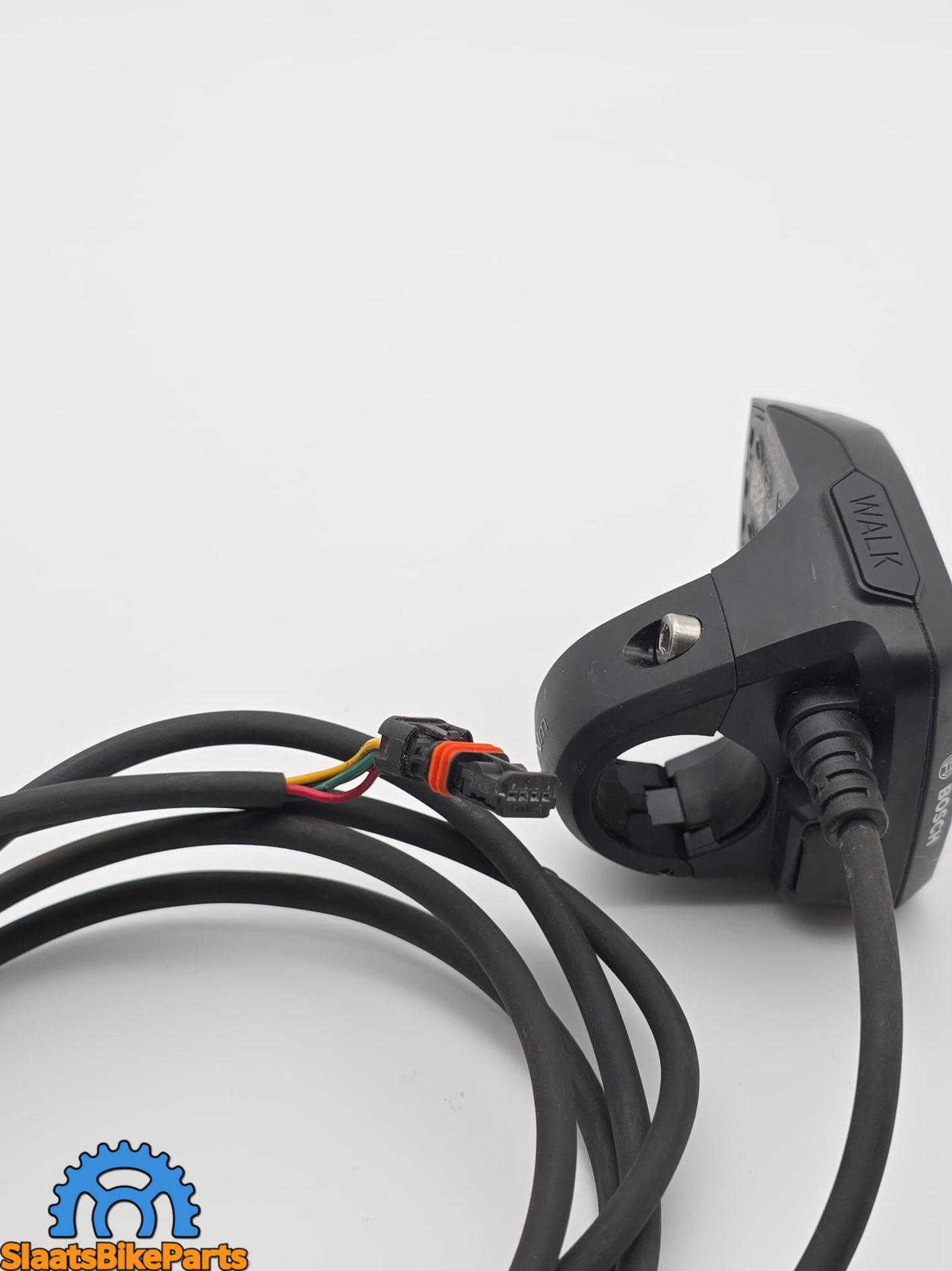 Bosch Purion Display | BUI215 | 1270020917