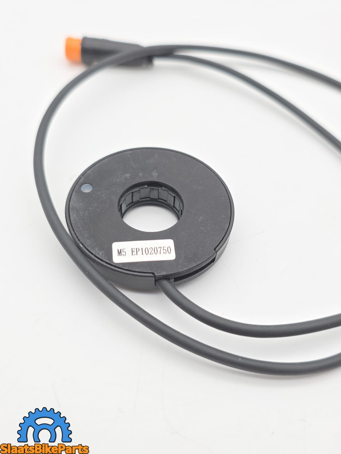 Trapsensor | Shengyi | 3-Pins PAS Sensor
