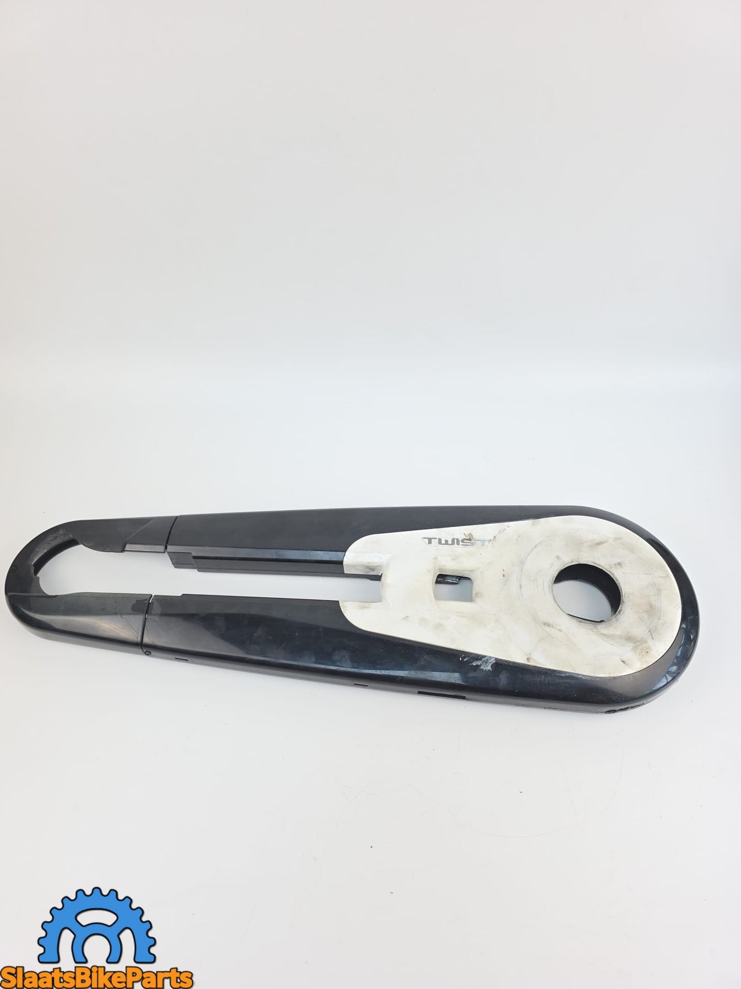 Kettingkast | Giant Twist Lite