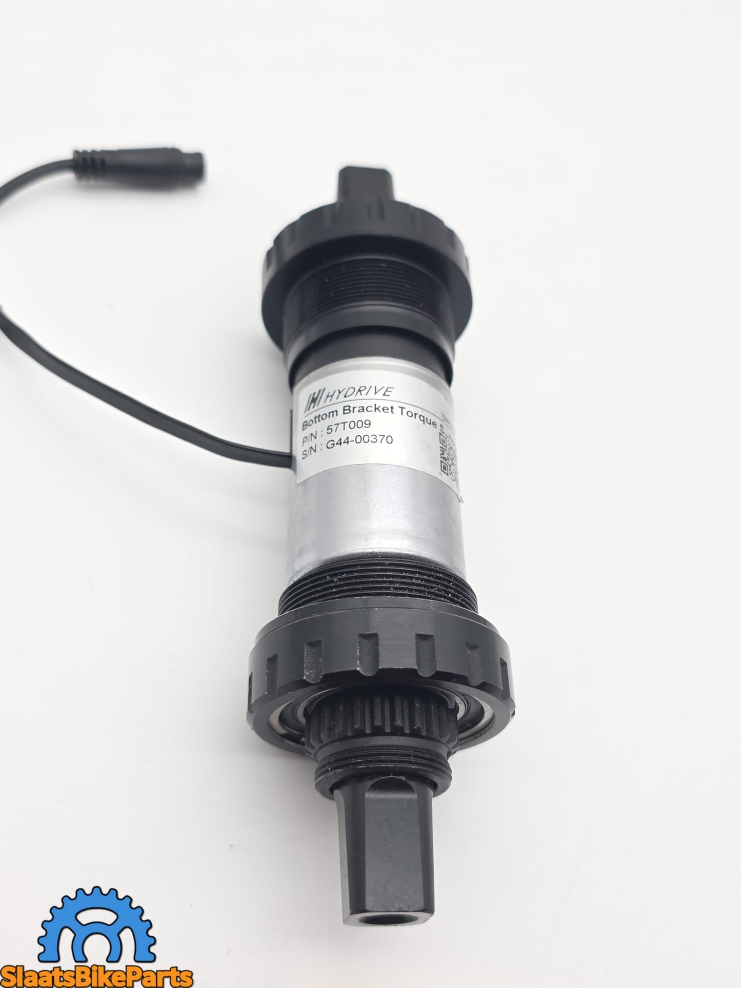 Krachtsensor | Trapassensor | QWIC | 57T009
