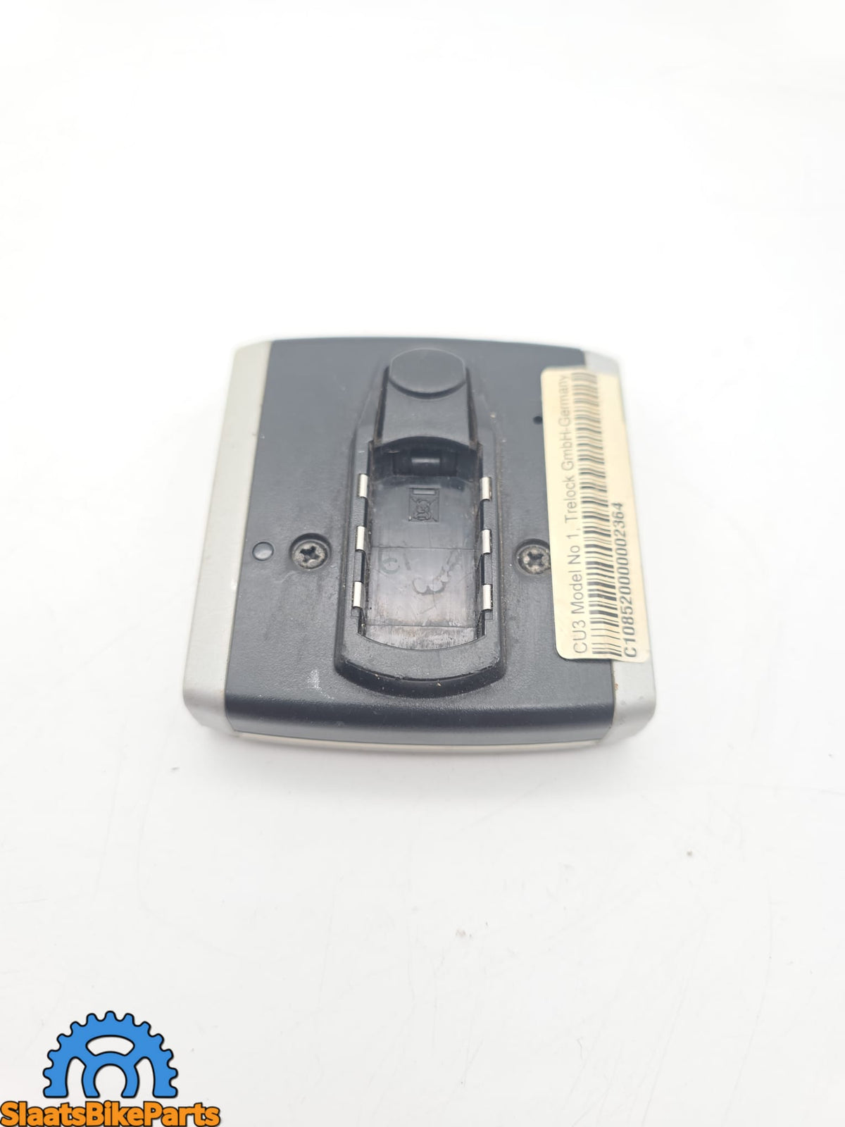 Batavus| Sparta | Koga| CU3 Display C108440000000766