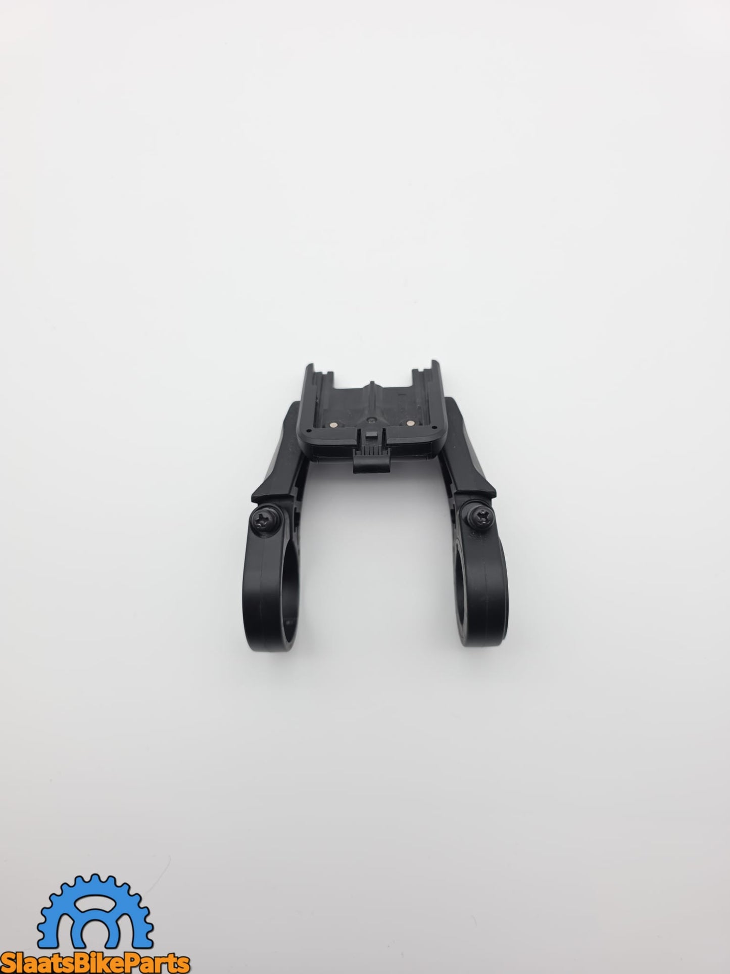 Displayhouder | Shimano Steps