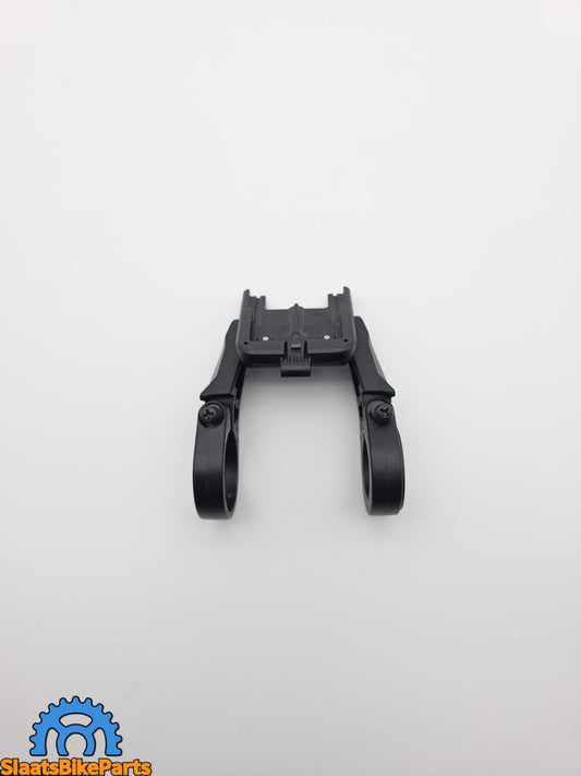 Displayhalter | Shimano Steps