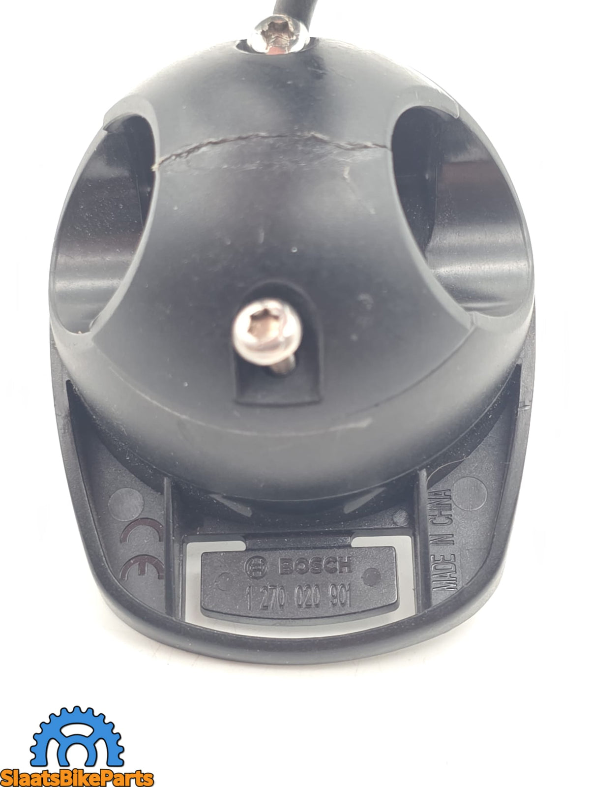 Displayhouder | Bosch | HMI Classic