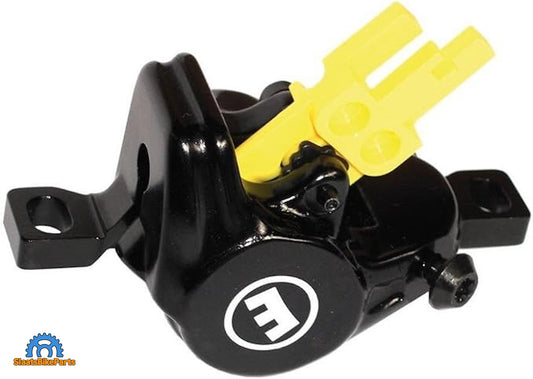 Bremssattel | Magura | MT4 / MT Trail Sport