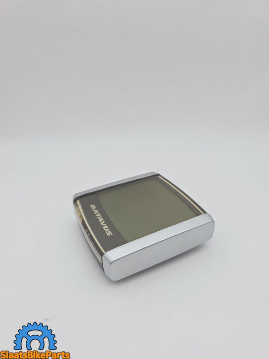 Batavus| Sparta | Koga| CU3 Display C108440000000766
