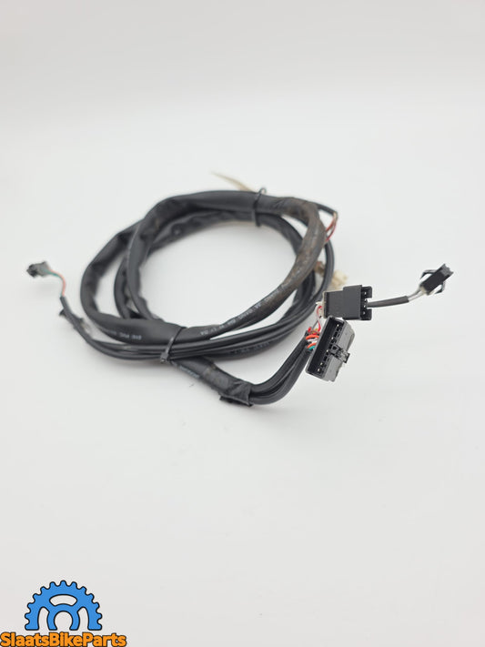 Displaykabel | Giant Twist Lite