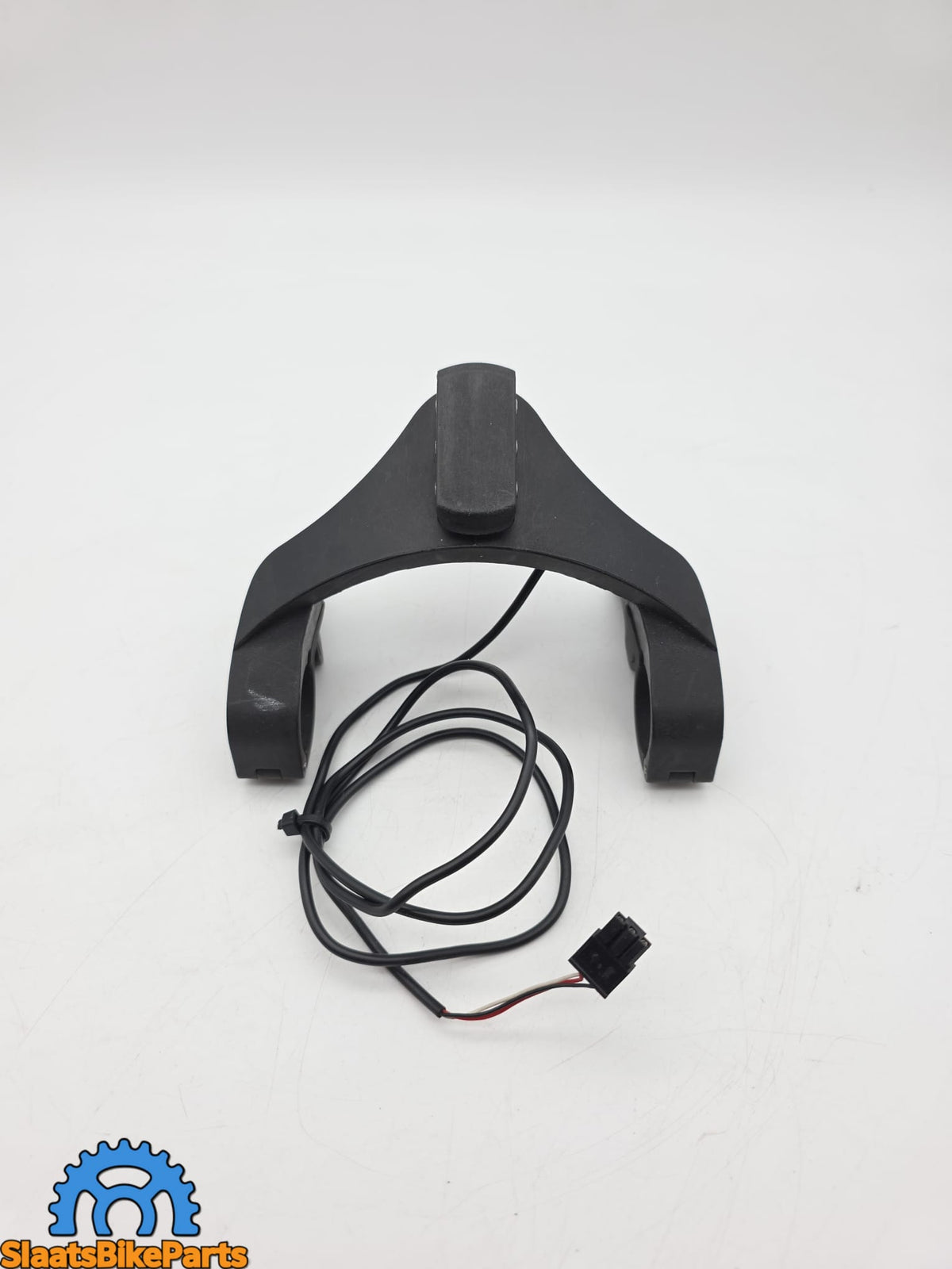 Displayhouder | Sparta Batavus Koga | CU3  | 3-polig Molex