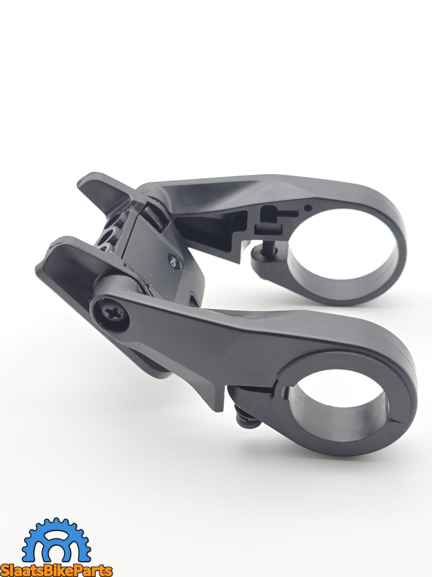 Displayhouder | Shimano Steps