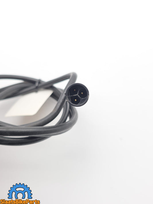 Motorkabel | Sparta RX
