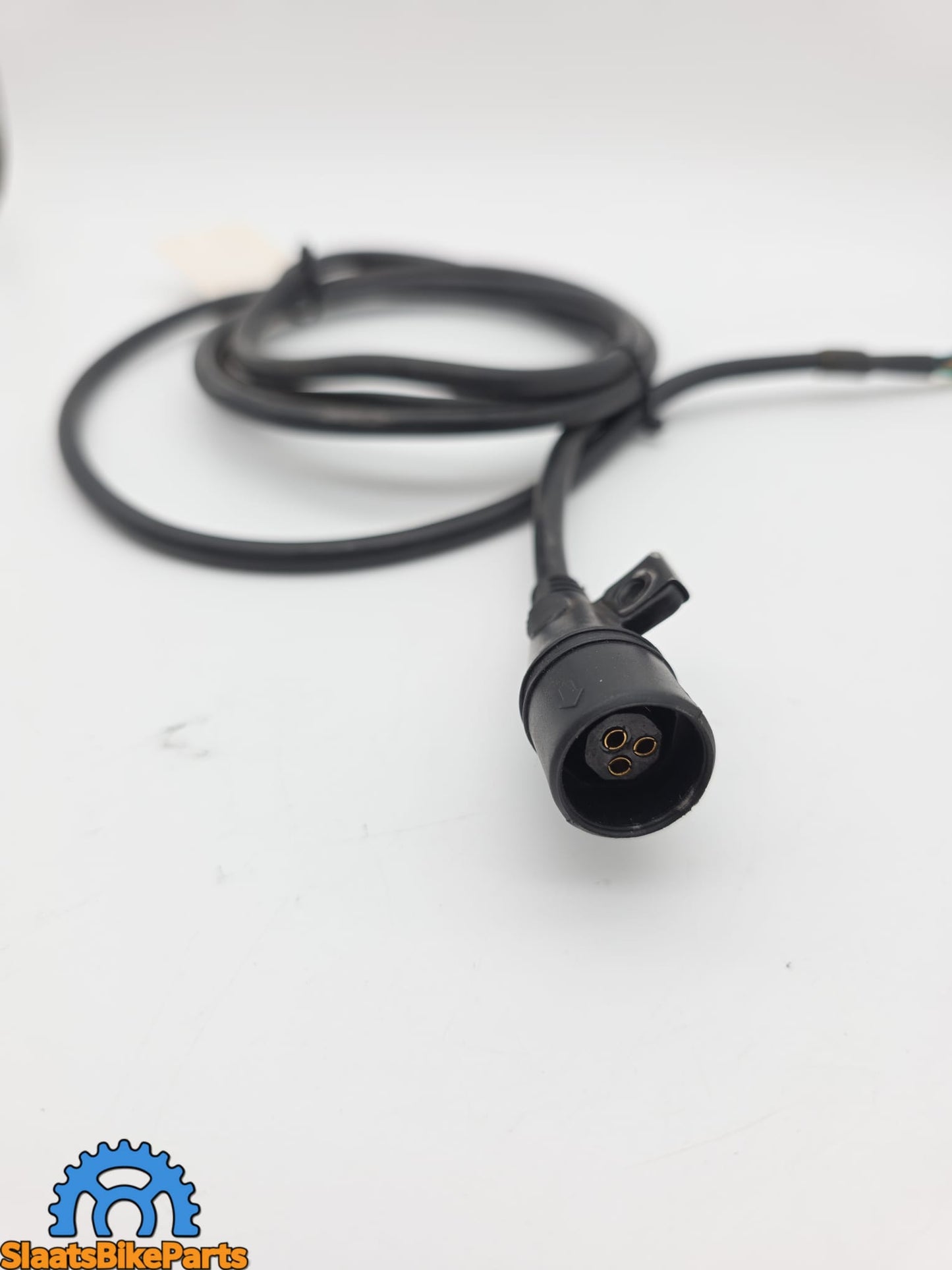 Motorkabel | Giant Twist Lite