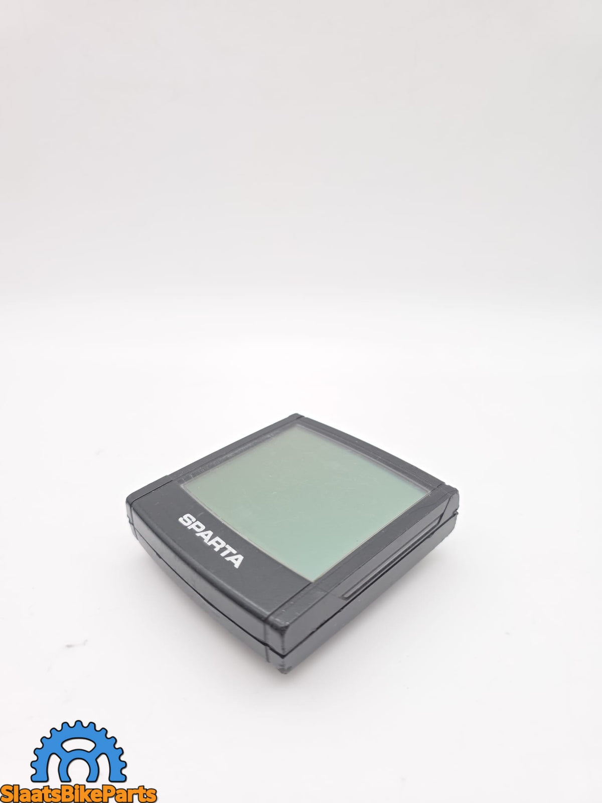 Display Sparta CU3 V2 | Koga | Batavus