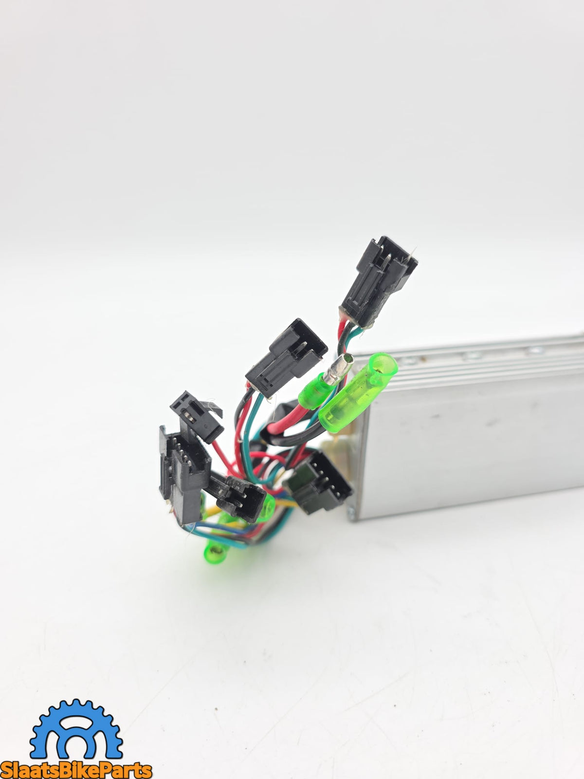 Motorkabel | Giant Twist Lite