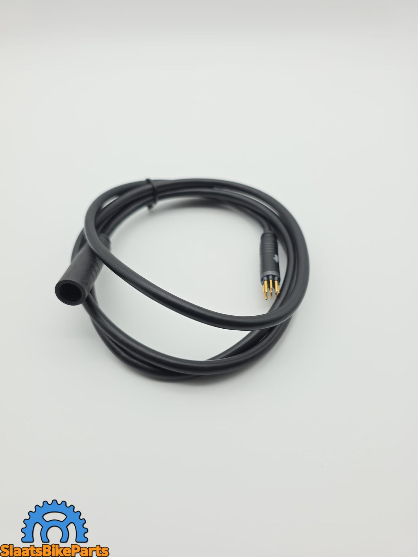 Motorkabel Vogue |  9-Pins Kabel