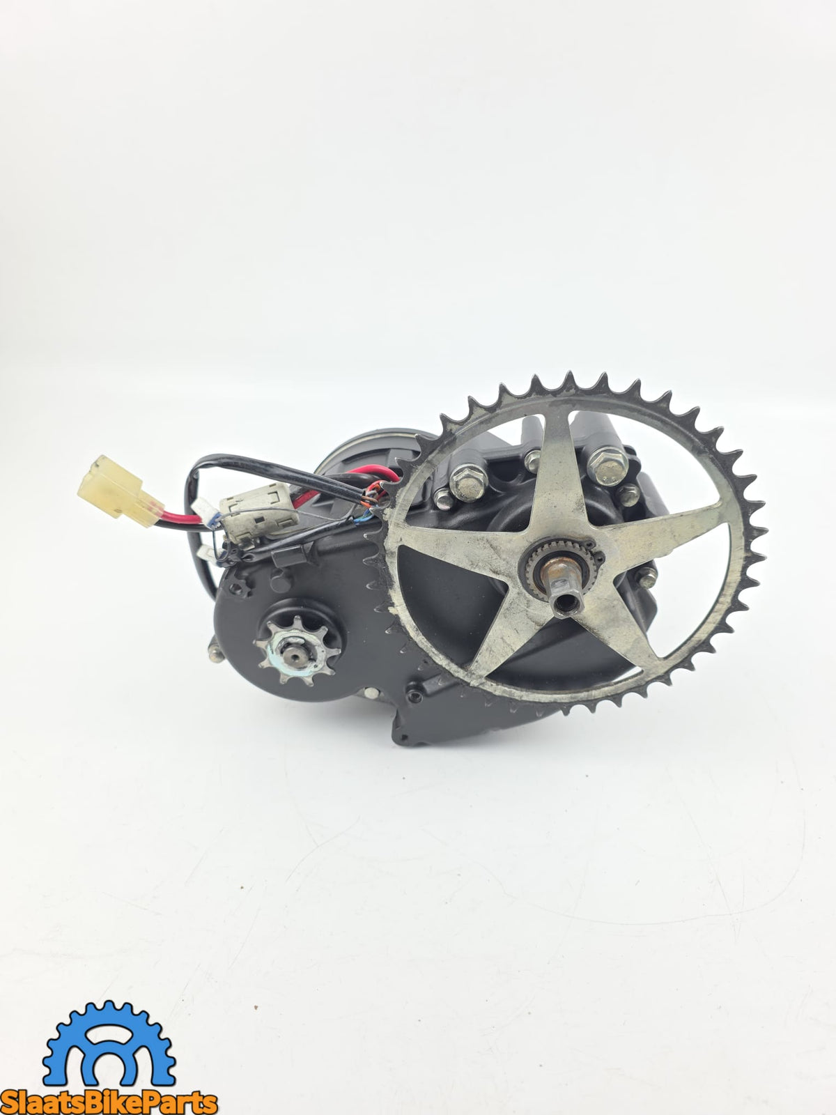 Display | Bosch Intuvia | 1270 020 903 | Defekt | Ersatzteile