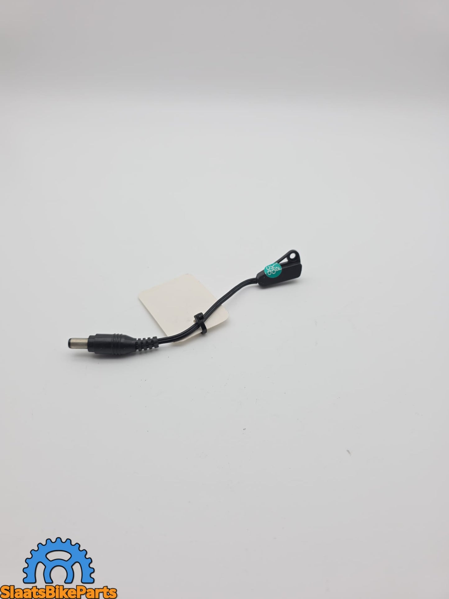 Trek T400 Remsensor | Origineel