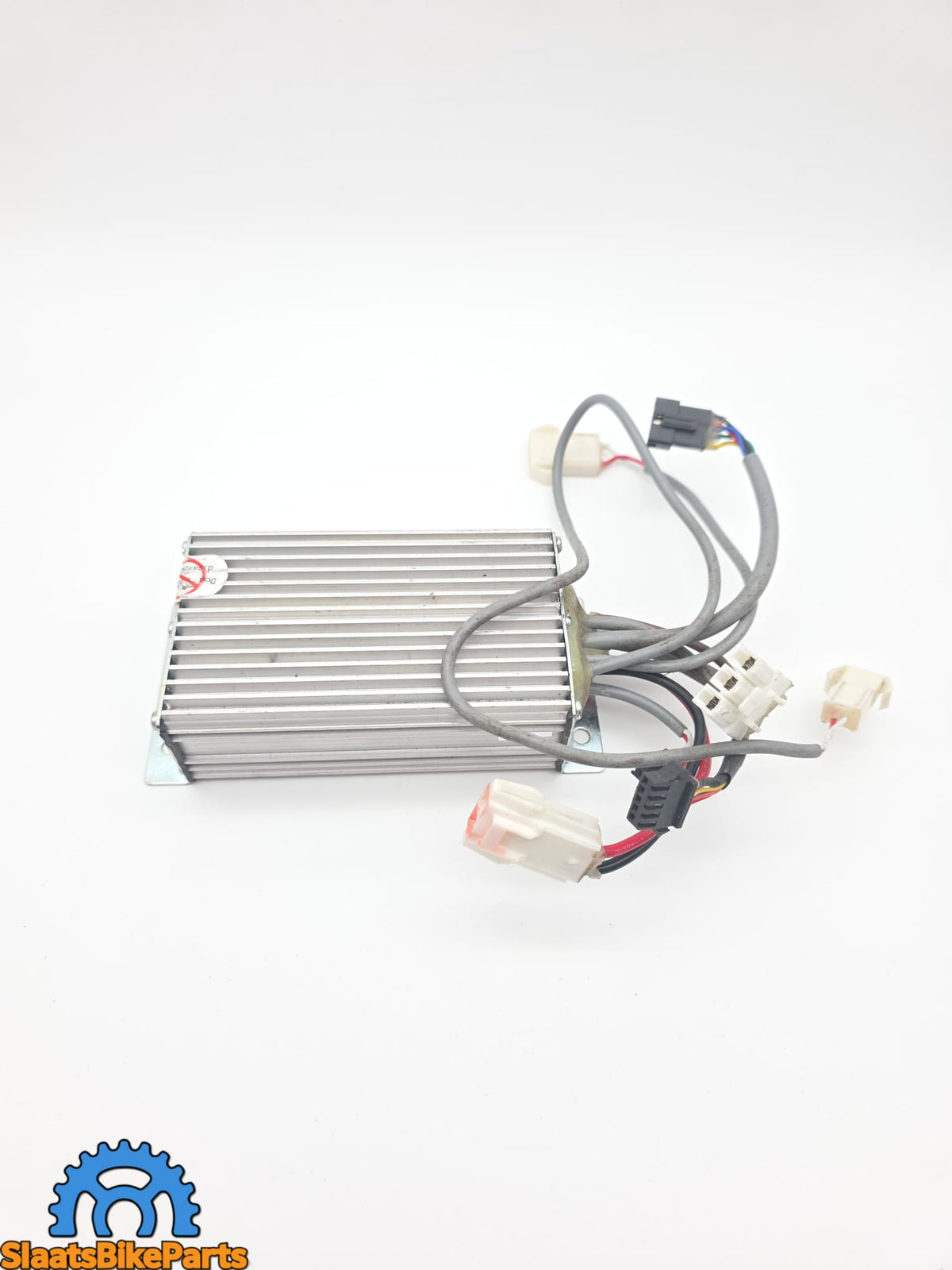Controller | Giant Twist | 243-APPALI-06V