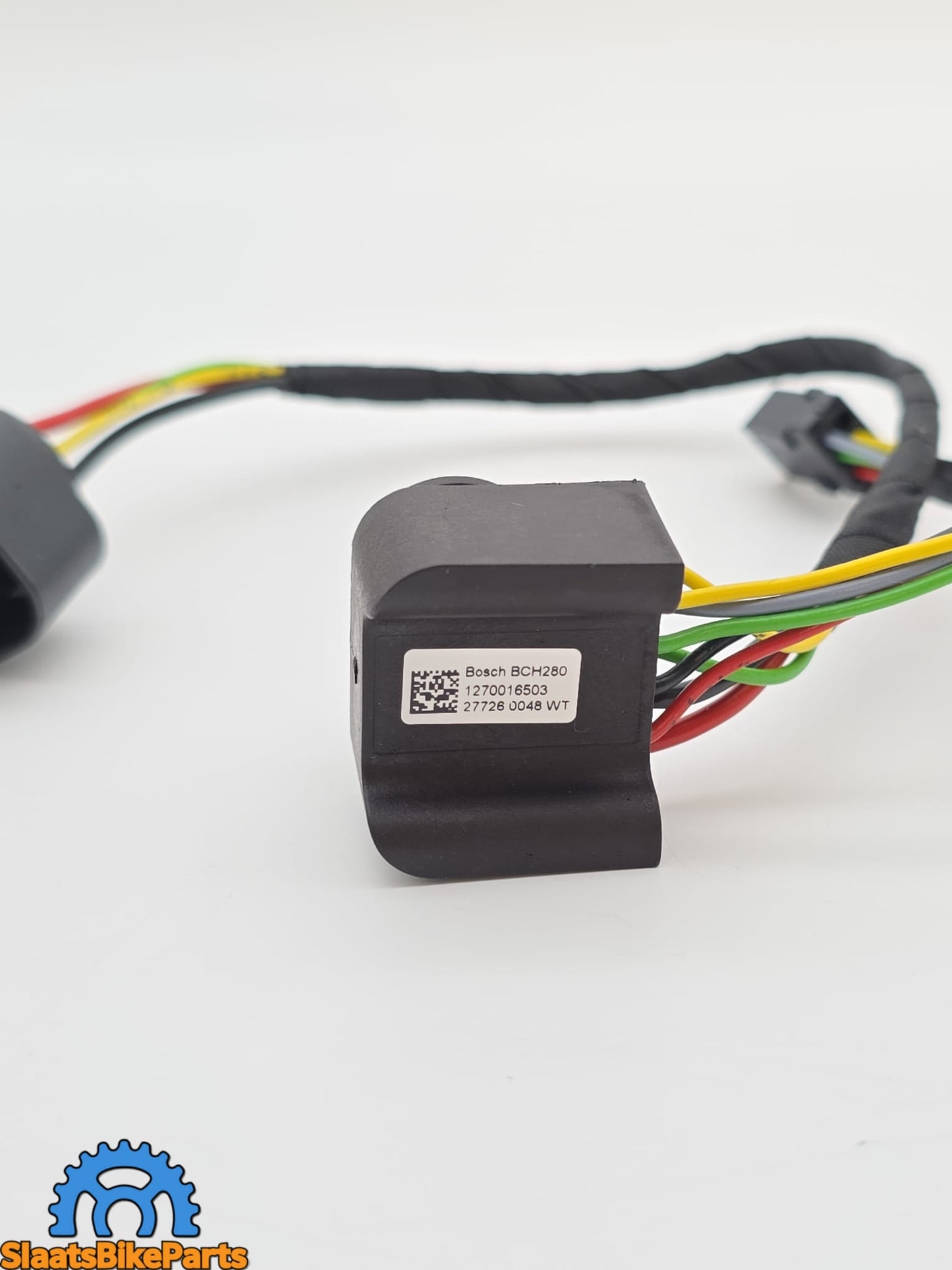 Kabelboom | Bosch | PowerTube 220mm BCH280