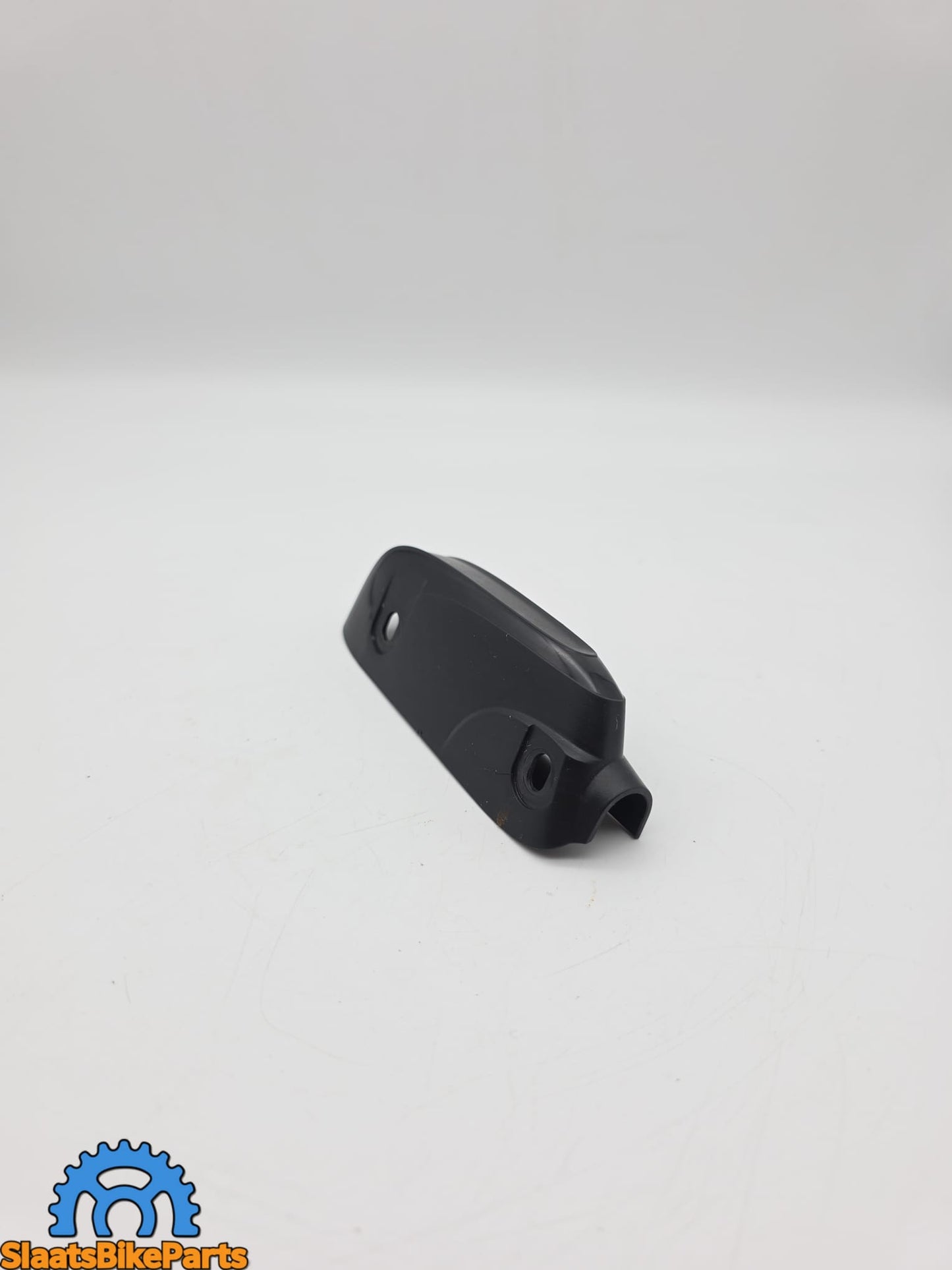 Beschermkap | motorconnector | Gazelle Orange Comfort C7