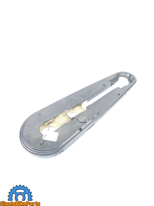 Kettenkasten | Giant Twist Lite