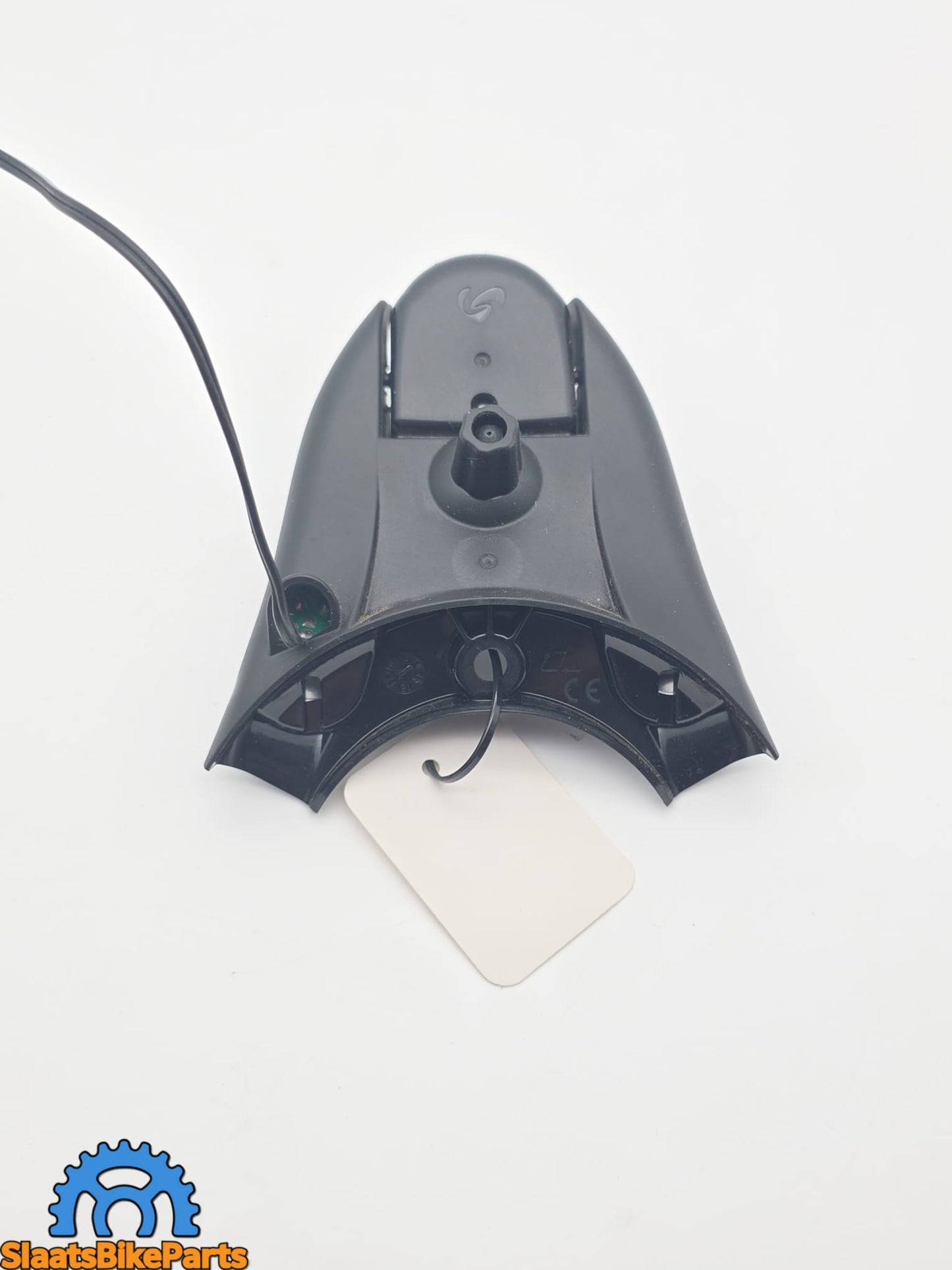 Koplamp | Sparta F8E