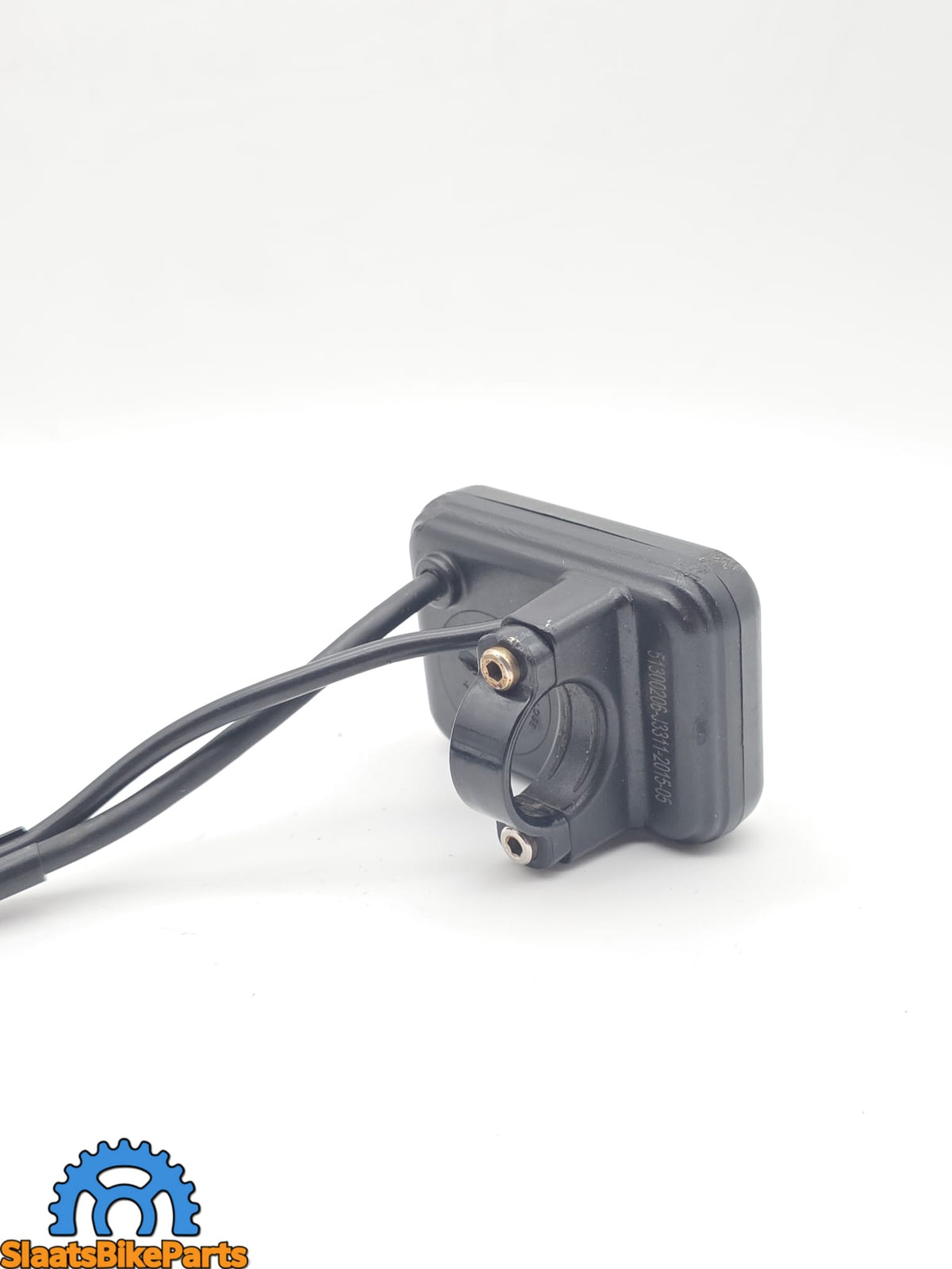 Motorkabel | Giant Twist Lite
