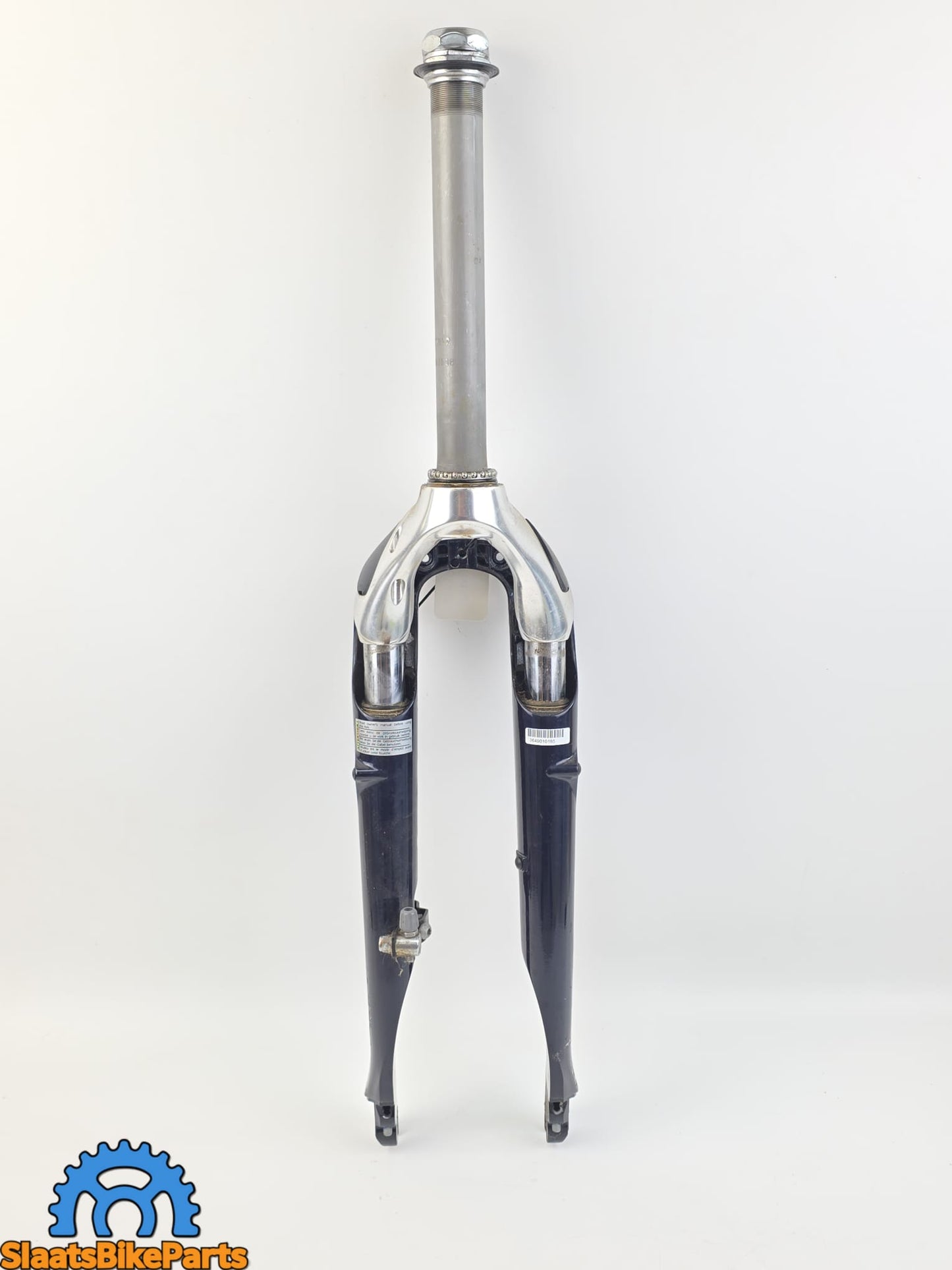 Batavus Padova Easy Federgabel | 28 Zoll