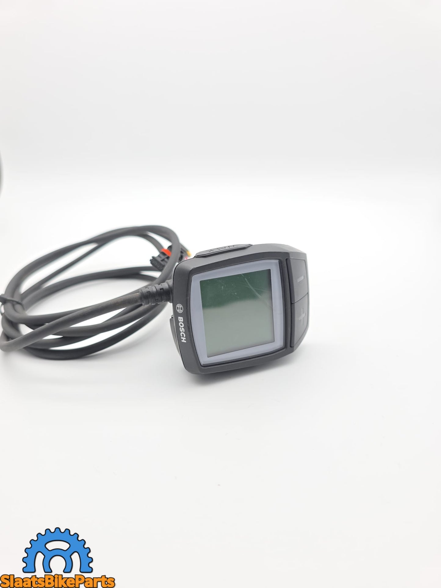 Bosch Purion Display | BUI215 | 1270020917