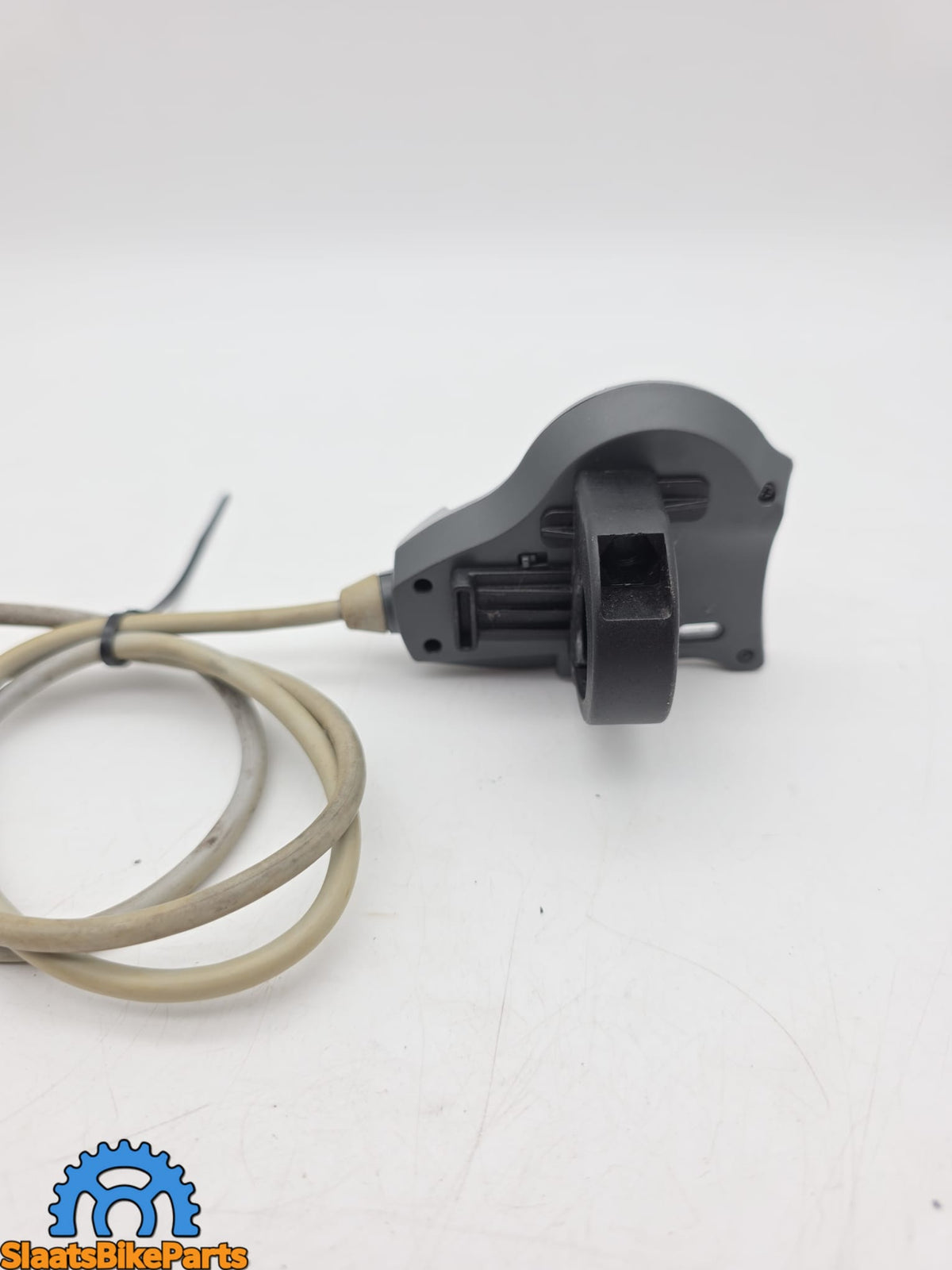 Displayhalter | Gazelle Innergy