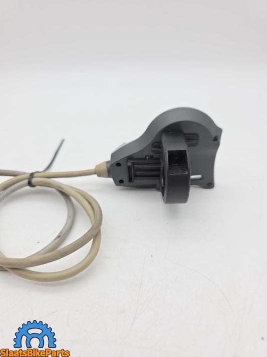 Displayhalter | Gazelle Innergy