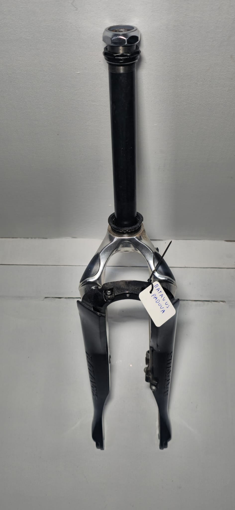 Batavus Padova Easy voorvork | 28 inch