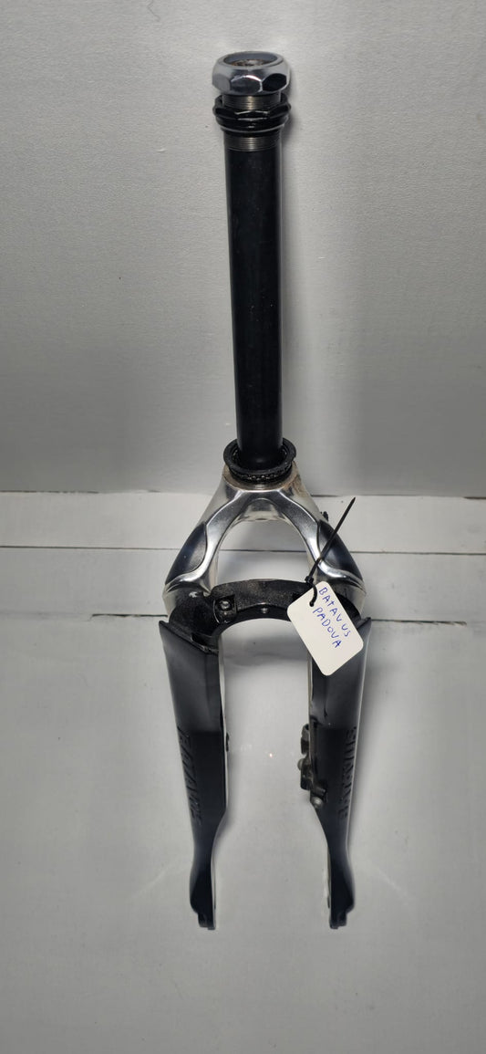 Batavus Padova Easy voorvork | 28 inch