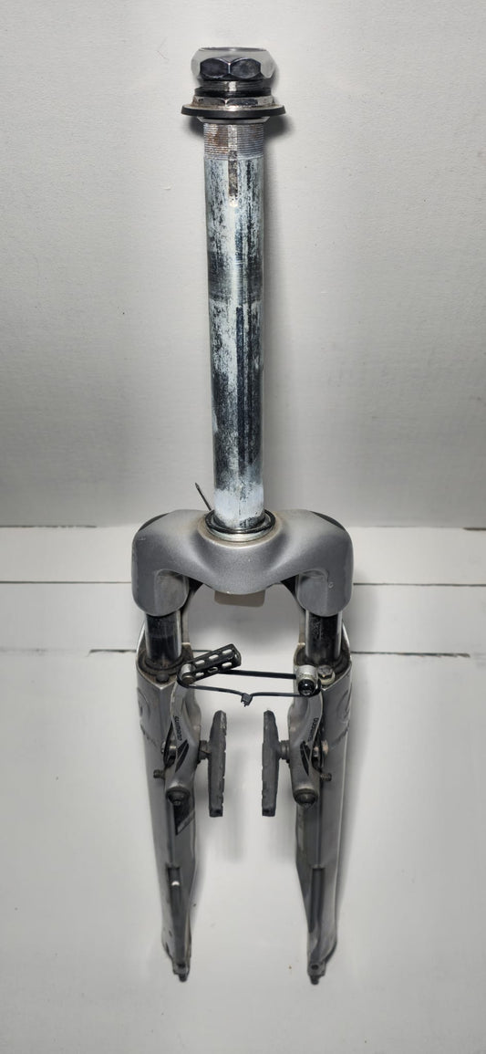 Sparta ION GL voorvork | 28 inch