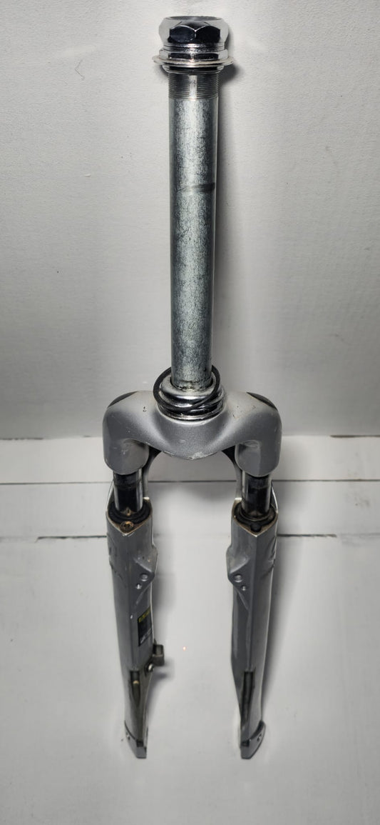 Sparta ION GL voorvork | 28 inch