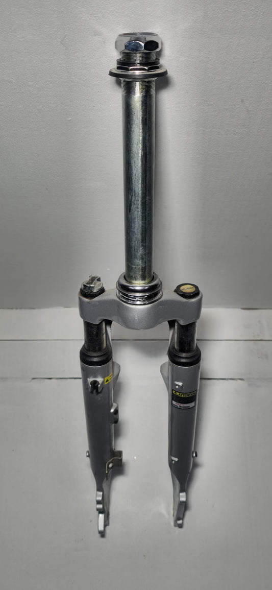 Sparta ION M-Gear voorvork | 28 inch