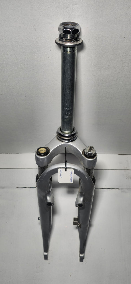 Sparta ION M-Gear voorvork | 28 inch